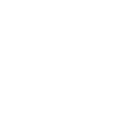 kh logo white (transparent background)