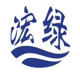 new kh blue logo (transparent background)